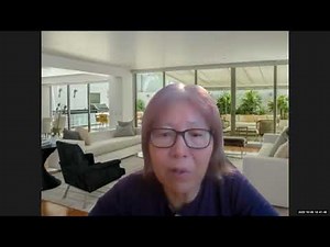 Book Java OOP and Data Structures Chapter 7 Video 1