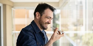 Apple and OpenAI currently have the most misunderstood partnership in tech