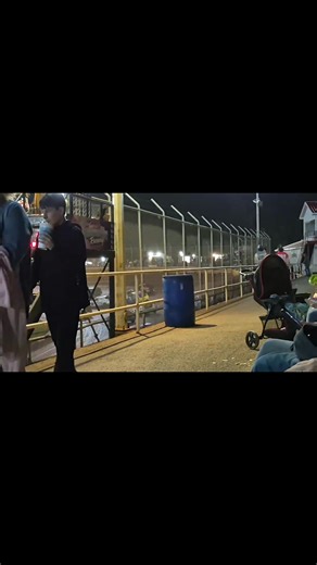 4.8K views · 38 reactions | FWD at Mountain View Raceway | Tennessee Racing | Facebook