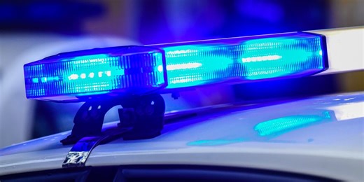 Agencies team up in CSRA simulation to plan for emergency