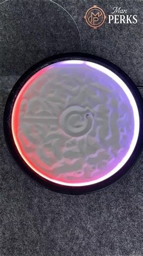 Cross Country Enthusiast 🌎 | Automatic Sand Painting Robot Toy 🤖🎨 | Shop Now Watch art come to life as this smart robot creates calming sand paintings on its own.... | Instagram