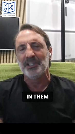 Why Dealerships Are Losing Trades To Carvana And CarMax Most dealerships are still doing the same thing they have done for forty years and they need to adapt to compete. When a buyer calls in and asks for a number on their trade, the typical response at the dealership is, I cannot really do that without seeing it. Meanwhile, Carvana and CarMax are giving that customer a number right away. The moment that happens, the dealership is out of the conversation. There is no trust, no value, and no reas