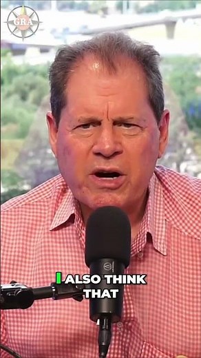 The Hidden Risks in Manufactured and Genetically Modified Foods