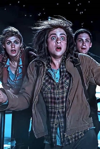 Bad Bunny will be a performer at the2026Super Bowl LX Halftime Show onAppleMusic.#news #badbunny#SuperBowl#noticiastiktok #MLB