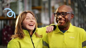 30K views · 633 reactions | You deserve more cash! Lidl is hiring Customer Assistants & Warehouse Operatives. So, visit jobs.lidl.ie today! | Lidl Ireland | Facebook