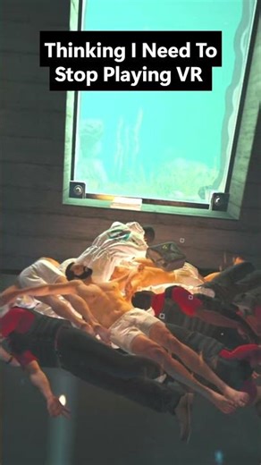 Hitman Get Me Acting Unusual