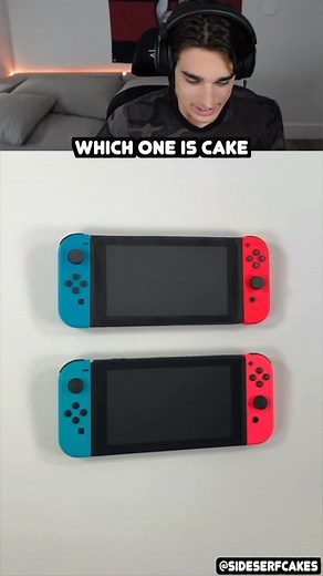 Surfnboy Reacts on TikTok