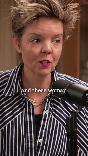 Dr Kelly Casperson was on my podcast and shared this powerful data. Women on testosterone had almost a 50 percent decrease in the need for a cane or a walker at six months! . We all have mothers and loved ones who are at risk for falls. If a doctor said, “I have something safe, inexpensive, and proven to support independent mobility in six months. Do you want to try it?” most people would say yes. And the side effects were the same as placebo. . 🎧 Want the full episode? Listen on Spotify, Apple