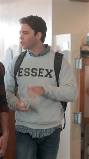 Life of college girl's | Short movies