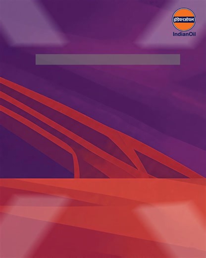India sweeps the world! At the 7th Carrom World Cup, Maldives 2025, India created history with a complete clean sweep, winning every single gold medal on offer. One of the most dominant, world-level performances ever across any sport! A special salute to our IndianOil champions, who played a stellar role in this iconic triumph. Your success lifts India’s pride, and fuels ours. IndianOil celebrates you, today and always. #IndianOilSportStars #EnergyOfIndia #CarromWorldCup2025 #ProudMoment Hardeep