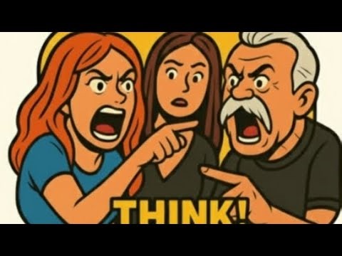 Mathematics puzzle solution with zombie #math #puzzle