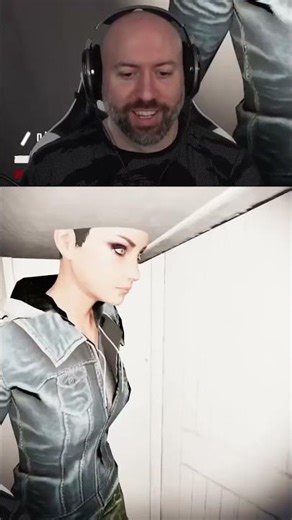 WADE'S LOUDEST SCREAM | LordMinion777 Forsake w/ Bob and Gar