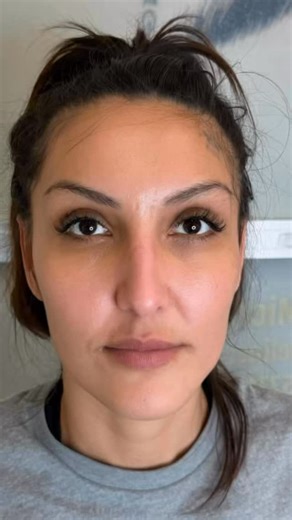 Gorgeous transformation eyebrows ✨ Your eyebrows can define your look and boost your confidence, natural looking microblading is a game changer!! Ready for your own before and after moment? Book your appointment @ www.ocirvinemicroblading.com 📍irvine #eyebrows #eyeliner #permanent #lips #salon | OC Irvine Microblading