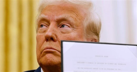 What to know about "deferred resignation"