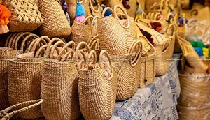 NABARD, Assam Regional Office, Guwahati, organize a training programme on jute products