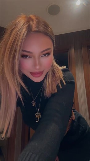 Keşfet: Türk Pop Müziği Yıldızları