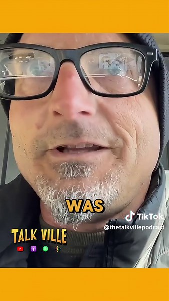 Is the #Smallville theme song from #RemyZero one of the best out there?!? Featuring CINJUN TATE on the pod this week