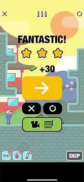 #mrbullet #mrbulletgameplay #mrbulletspypuzzles #gameplay #gameshorts #games