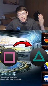 Como conseguir la calcomanía de tu país ? #rocketleague #fifaworldcup #decals #gaming