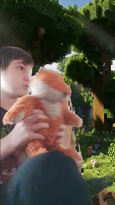 when your freind installs minecraft mods on your world