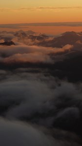 1.6K views · 30 reactions | Aerial photography ✨ comment "tips" to get my free course. #landscapephotography #aerialphotography #photographytips #photographytutorial | William Patino | Facebook