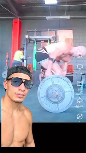 𝙍𝙤𝙗𝙚𝙧𝙩 𝘾𝙤𝙩𝙖 - Health Coach on Instagram: "You pump up the muscles, but neglect the fascia… But did you know… Your fascia is 20x stronger than muscle? Fascia is the web that connects EVERYTHING. It’s what makes your body move like a spring — light, elastic, and powerful. When it’s tight or dehydrated, you lose that bounce, your joints take the load, and you start to feel old. Train your fascia if you want to: ⚡️ Move 