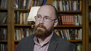 What is the role of discipleship in both family and church life?...