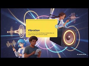 Science Ultimate Exam Guide Grade 8