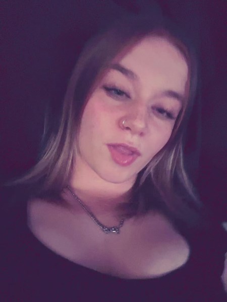 grace ryan (@graceryanloll)’s videos with original sound - a !