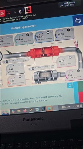 MY Diesel Laptop was the best investment ever that I have made for the business