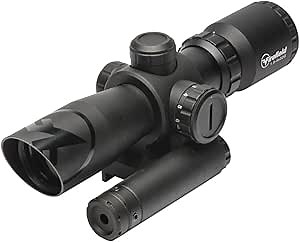 Johnson Level & Tool 40-6725 Green Beam Laser Enhancement Kit, Green, 1 Kit