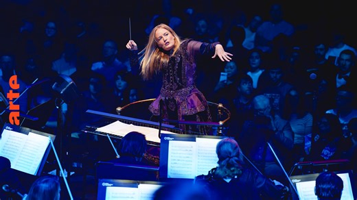 Video Game Music - Tracks - Watch the full show