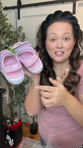 These Crocs Kids Crocband Cruiser Adjustable Sandals are one of those summer shoe staples that make