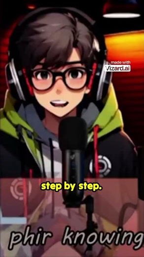 Can you really earn money with copy paste