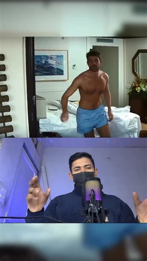 𝐌𝐎𝐕𝐈𝐄’𝐒 𝐂𝐈𝐑𝐂𝐋𝐄 | 𝙇𝙄𝙉𝙆 𝙄𝙉 𝘽𝙄𝙊 📌‣ 𝙒𝙚𝙡𝙘𝙤𝙢𝙚 𝙏𝙤 𝙔𝙤𝙪𝙧 𝙊𝙣𝙚 𝙎𝙩𝙤𝙥 𝘿𝙚𝙨𝙩𝙞𝙣𝙖𝙩𝙞𝙤𝙣 𝙁𝙤𝙧 𝘼𝙡𝙡 𝙏𝙝𝙚 𝙈𝙤𝙫𝙞𝙚𝙨 𝙏𝙝𝙖𝙩 𝙔𝙤𝙪 𝙉𝙚𝙚𝙙.🎬🍿 | Instagram