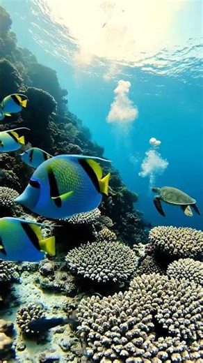 #underwater bunaken #scubadiving