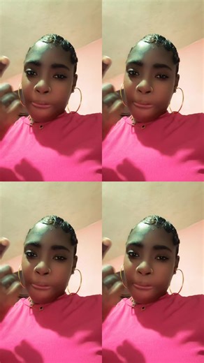 ThatgirlLeebra (@libra_babe8)’s videos with original sound - ThatgirlLeebra