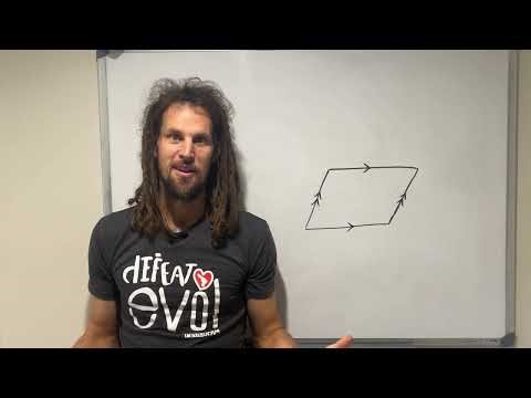 Tri-Hards Shape Classification Puzzles