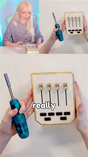 What does it do? In my last video taking this apart, a lot of people asked me what this and what it's used for! It's an Audio interface and an audio mixer, and it's used to process the analog sound from your microphone and turn it into digital signals so your PC understands it! Audio is a beast of It's own in the world of electronics but it's really cool! From my experience, most audio interfaces just process the audio where as this one is also a mixer and allows you to control different program