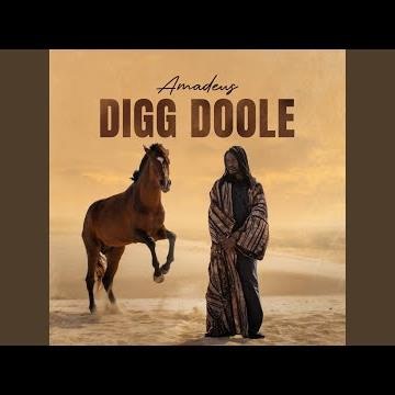 Digg Doole