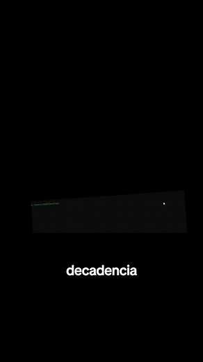 aprendí a hacer texto en Java y eso hice XD #justiciaparakevin #java #tururur ururur