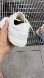 3.5K views · 11 reactions | New Arrival / white sneakers https://zacstore.ma/product/mens-serve-pro-white-sneaker/ available size. 39,5-40,5-41,5-42,5-43,5 Wsp http:wa.me/212658588782 http:wa.me/212771741212 #zacstore Up= prices | Zac Store | Facebook