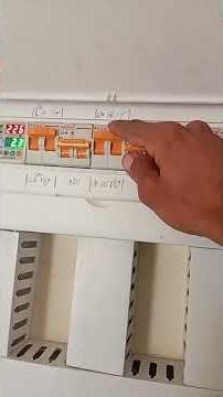 BMS fault__100% solution___solar technicianhow to solve BMS FAULT