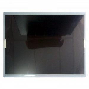 [Hot Item] New Lq156m3lw01 15.6-Inch for Sharp 1920*1080 LCD Display