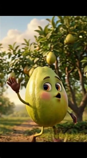 Groceries & Essentials Delivered Fast | Gimi App