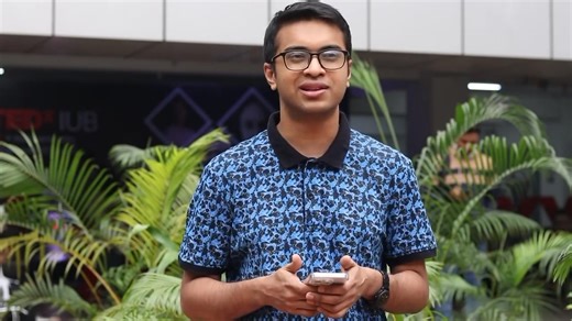 🎓 BSS in Global Studies & Governance (GSG) at IUB 📢 Spring 2026 Admission is NOW OPEN! 💥 With ATTRACTIVE SCHOLARSHIPS available! 🌍 Why Choose GSG at IUB? 📚✨ ✅ Become a Global Citizen – Gain essential knowledge on Global Politics, International Relations, Economics, Trade, Business, Society, Security, and more! ✅ International Exposure – Study & exchange opportunities with Erasmus Mundus, Kobe College (Japan), and Universidad de Colima (Mexico). ✅ Career Prospects – Work with the United Nati