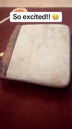 Y’all want me to play some of them? I have a boombox 😁😂 #cds #music #b2k #fyp #millenial