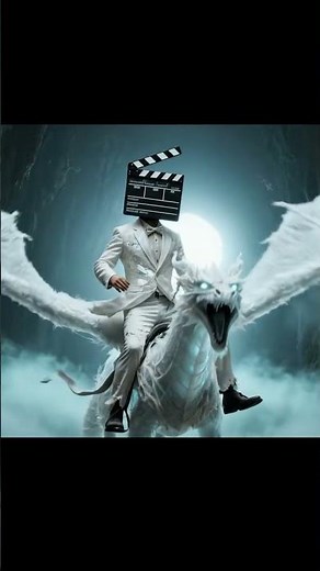 HALLOWEEN 2025 - Video Production in Chicago #ai #aivideo