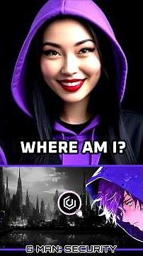 🔍HIDE Your IP Address with KALITORIFY | No VPN!