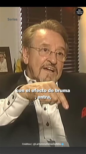 This was the last scene of Ramón Valdés and Carlos Villagrán #mexico